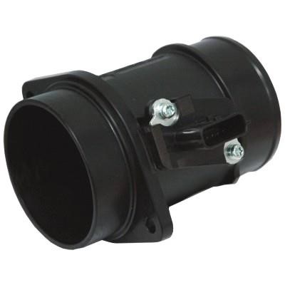 Wilmink Group WG1014315 Air mass sensor WG1014315: Buy near me in Poland at 2407.PL - Good price!