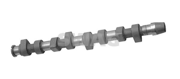 Wilmink Group WG1428315 Camshaft WG1428315: Buy near me in Poland at 2407.PL - Good price!