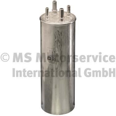 Wilmink Group WG1018825 Fuel filter WG1018825: Buy near me in Poland at 2407.PL - Good price!