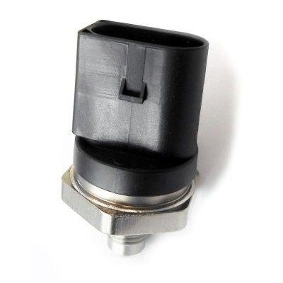 Wilmink Group WG1407456 Fuel pressure sensor WG1407456: Buy near me at 2407.PL in Poland at an Affordable price!