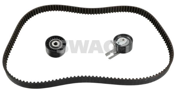 Wilmink Group WG1054835 Timing Belt Kit WG1054835: Buy near me in Poland at 2407.PL - Good price!