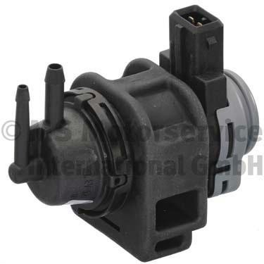 Wilmink Group WG1025870 Turbine control valve WG1025870: Buy near me in Poland at 2407.PL - Good price!