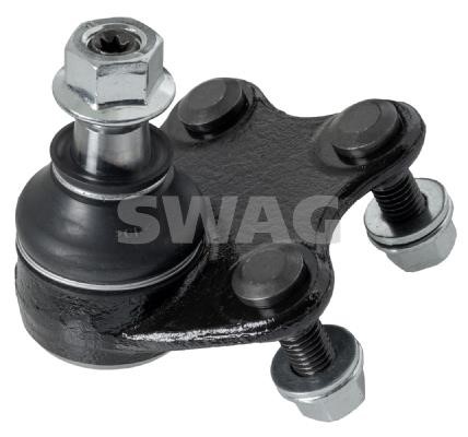 Wilmink Group WG2031128 Ball joint WG2031128: Buy near me in Poland at 2407.PL - Good price!