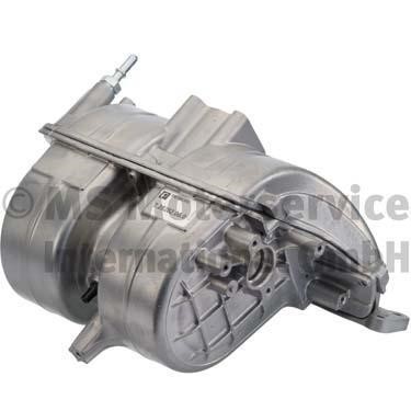 Wilmink Group WG1492335 Intake manifold WG1492335: Buy near me in Poland at 2407.PL - Good price!