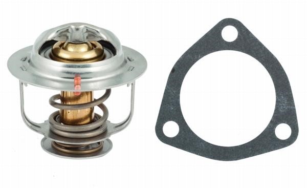 Wilmink Group WG1409432 Thermostat, coolant WG1409432: Buy near me in Poland at 2407.PL - Good price!
