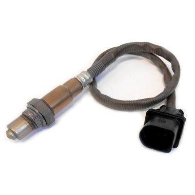 Wilmink Group WG1749008 Sensor WG1749008: Buy near me at 2407.PL in Poland at an Affordable price!