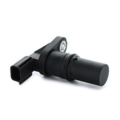 Wilmink Group WG1408367 Crankshaft position sensor WG1408367: Buy near me in Poland at 2407.PL - Good price!