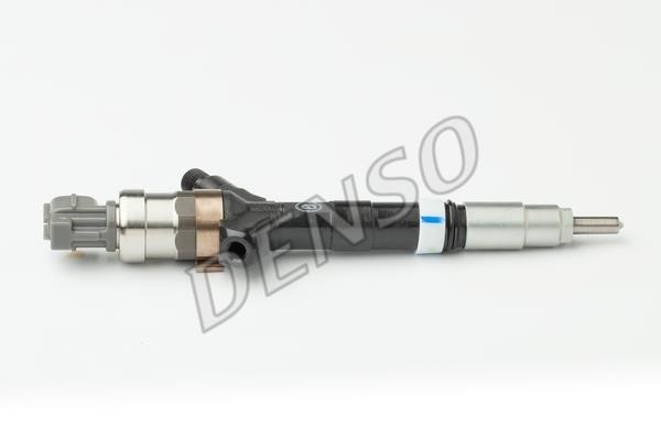 Wilmink Group WG1460820 Injector fuel WG1460820: Buy near me in Poland at 2407.PL - Good price!
