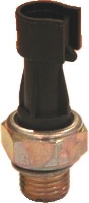 Wilmink Group WG1749415 Commutator WG1749415: Buy near me in Poland at 2407.PL - Good price!