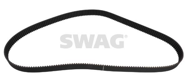 Wilmink Group WG1482095 Timing belt WG1482095: Buy near me in Poland at 2407.PL - Good price!