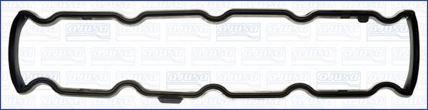 Wilmink Group WG1449968 Gasket, cylinder head cover WG1449968: Buy near me in Poland at 2407.PL - Good price!
