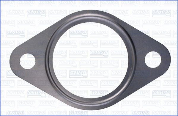 Wilmink Group WG1751485 Exhaust pipe gasket WG1751485: Buy near me in Poland at 2407.PL - Good price!