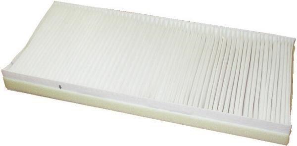 Wilmink Group WG1747077 Filter, interior air WG1747077: Buy near me in Poland at 2407.PL - Good price!