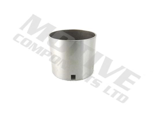 Wilmink Group WG1100010 Tappet WG1100010: Buy near me in Poland at 2407.PL - Good price!