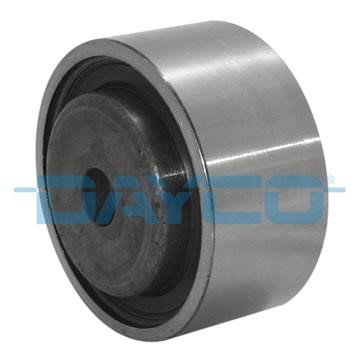 Wilmink Group WG2005193 Tensioner pulley, timing belt WG2005193: Buy near me in Poland at 2407.PL - Good price!