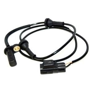 Wilmink Group WG1012067 Sensor ABS WG1012067: Buy near me in Poland at 2407.PL - Good price!
