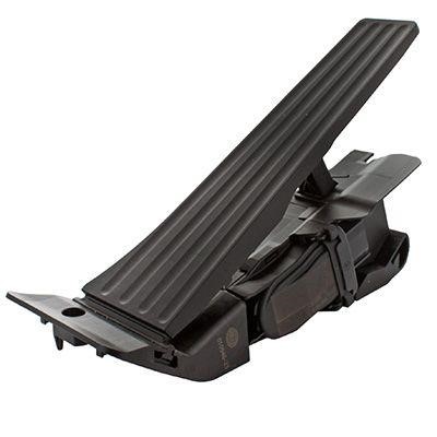 Wilmink Group WG1408012 Gas pedal WG1408012: Buy near me in Poland at 2407.PL - Good price!