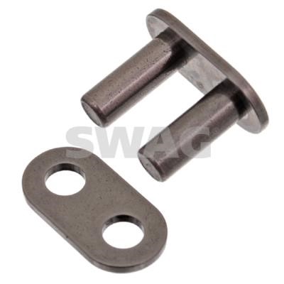 Wilmink Group WG1427515 Locking chain link WG1427515: Buy near me in Poland at 2407.PL - Good price!