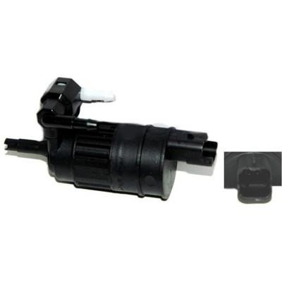 Wilmink Group WG1902522 Water Pump, window cleaning WG1902522: Buy near me in Poland at 2407.PL - Good price!