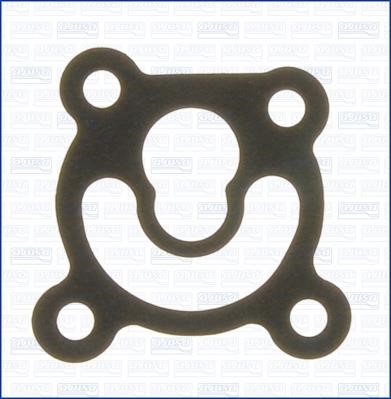 Wilmink Group WG1447244 Exhaust Gas Recirculation Valve Gasket WG1447244: Buy near me in Poland at 2407.PL - Good price!