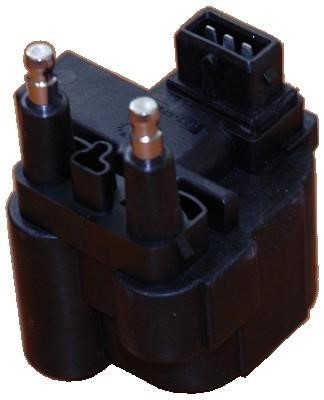Wilmink Group WG1012197 Ignition coil WG1012197: Buy near me in Poland at 2407.PL - Good price!