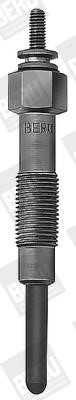 Wilmink Group WG1486189 Glow plug WG1486189: Buy near me in Poland at 2407.PL - Good price!