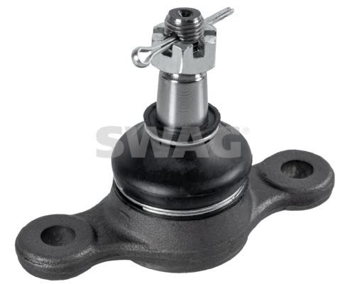 Wilmink Group WG2037199 Ball joint WG2037199: Buy near me in Poland at 2407.PL - Good price!