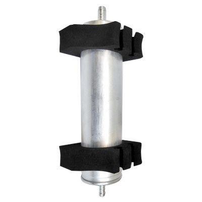 Wilmink Group WG1748178 Fuel filter WG1748178: Buy near me in Poland at 2407.PL - Good price!