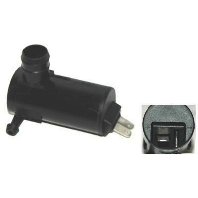 Wilmink Group WG1902518 Water Pump, window cleaning WG1902518: Buy near me in Poland at 2407.PL - Good price!