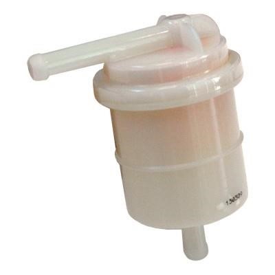 Wilmink Group WG1747865 Fuel filter WG1747865: Buy near me at 2407.PL in Poland at an Affordable price!