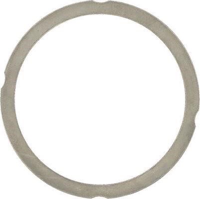 Wilmink Group WG1704425 Gasket, cylinder head WG1704425: Buy near me in Poland at 2407.PL - Good price!