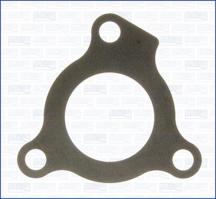 Wilmink Group WG1955886 Turbine gasket WG1955886: Buy near me in Poland at 2407.PL - Good price!