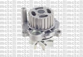 Wilmink Group WG1790461 Water pump WG1790461: Buy near me at 2407.PL in Poland at an Affordable price!
