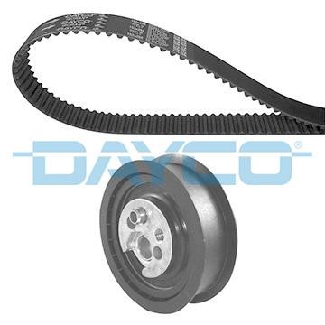 Wilmink Group WG2007068 Timing Belt Kit WG2007068: Buy near me in Poland at 2407.PL - Good price!
