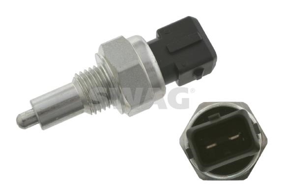 Wilmink Group WG2036039 Reverse gear sensor WG2036039: Buy near me at 2407.PL in Poland at an Affordable price!