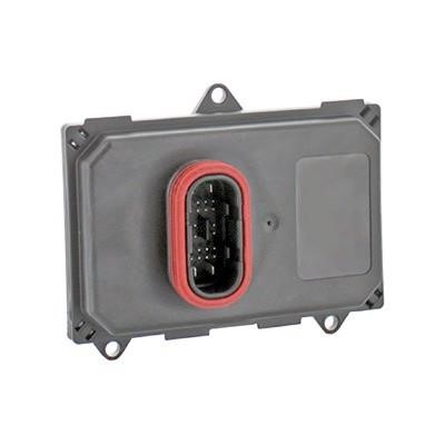 Wilmink Group WG1748502 Control unit WG1748502: Buy near me at 2407.PL in Poland at an Affordable price!
