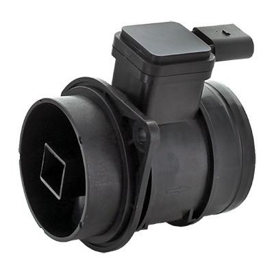 Wilmink Group WG1903822 Air Mass Sensor WG1903822: Buy near me in Poland at 2407.PL - Good price!