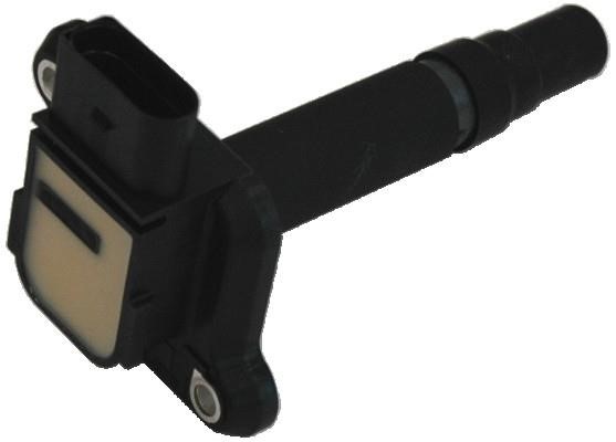 Wilmink Group WG1012161 Ignition coil WG1012161: Buy near me in Poland at 2407.PL - Good price!