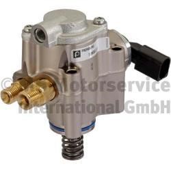 Wilmink Group WG1924900 Injection Pump WG1924900: Buy near me in Poland at 2407.PL - Good price!