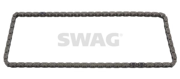 Wilmink Group WG1484473 Timing chain WG1484473: Buy near me in Poland at 2407.PL - Good price!