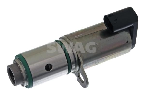 Wilmink Group WG1795776 Camshaft adjustment valve WG1795776: Buy near me at 2407.PL in Poland at an Affordable price!