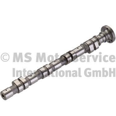 Wilmink Group WG1017847 Camshaft WG1017847: Buy near me in Poland at 2407.PL - Good price!