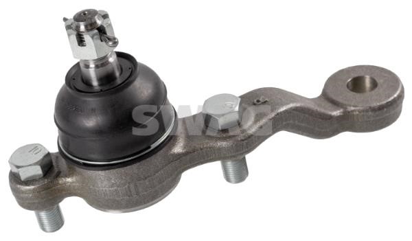 Wilmink Group WG2037257 Ball joint WG2037257: Buy near me in Poland at 2407.PL - Good price!