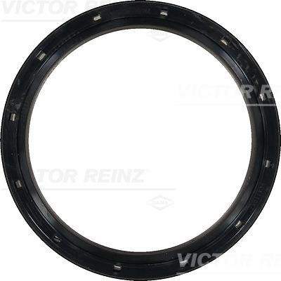 Wilmink Group WG1250291 Crankshaft oil seal WG1250291: Buy near me at 2407.PL in Poland at an Affordable price!