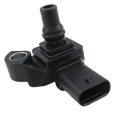 Wilmink Group WG2042623 MAP Sensor WG2042623: Buy near me in Poland at 2407.PL - Good price!