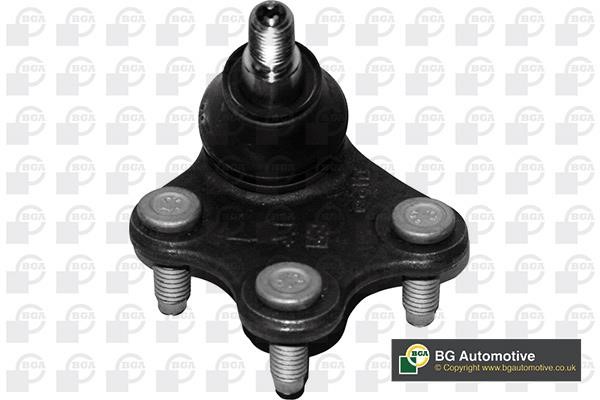 Wilmink Group WG1994729 Ball joint WG1994729: Buy near me in Poland at 2407.PL - Good price!
