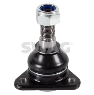 Wilmink Group WG2030205 Ball joint WG2030205: Buy near me in Poland at 2407.PL - Good price!