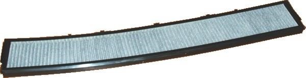 Wilmink Group WG1747035 Filter, interior air WG1747035: Buy near me in Poland at 2407.PL - Good price!