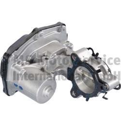 Wilmink Group WG2112474 EGR Valve WG2112474: Buy near me in Poland at 2407.PL - Good price!