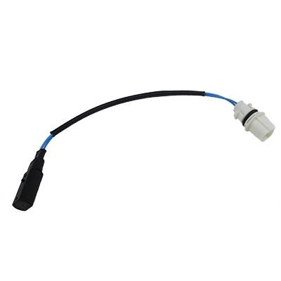 Wilmink Group WG2042616 Engine oil temperature sensor WG2042616: Buy near me in Poland at 2407.PL - Good price!